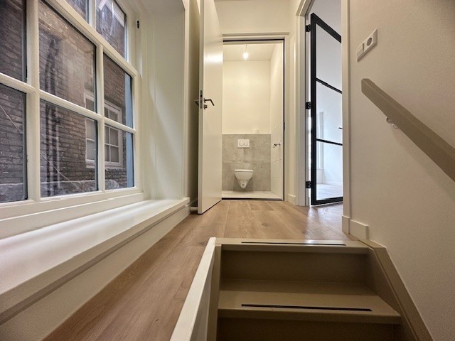 Mient, Alkmaar foto 2